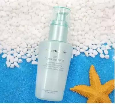 日本很火的隔离,日本隔离效果超好的隔离