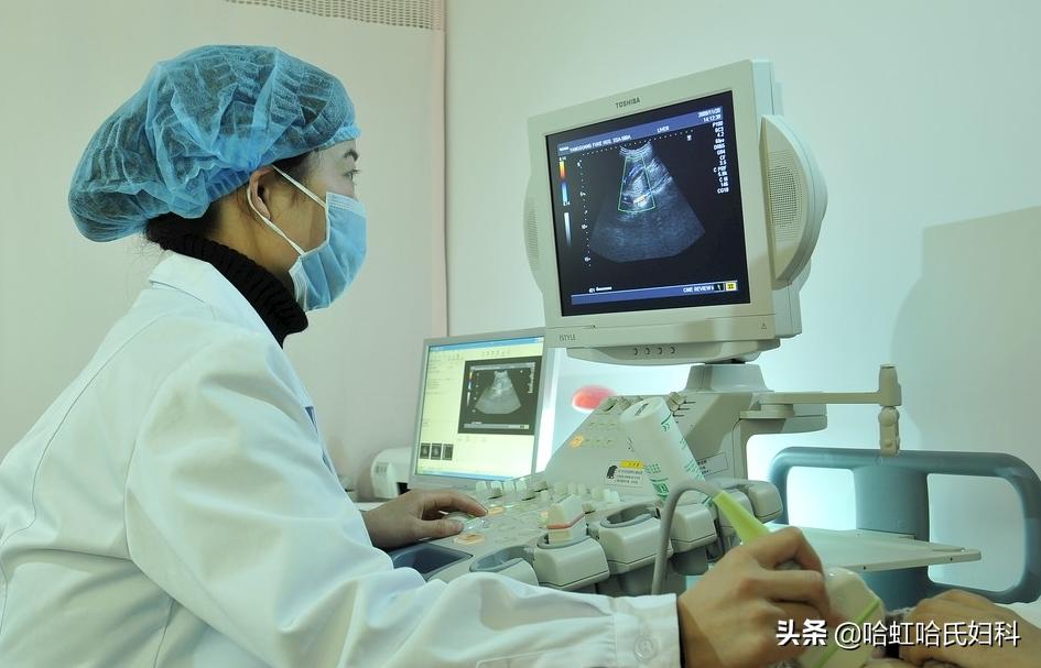 月经推迟月经量变少如何改善,经期量少提前是什么原因引起的