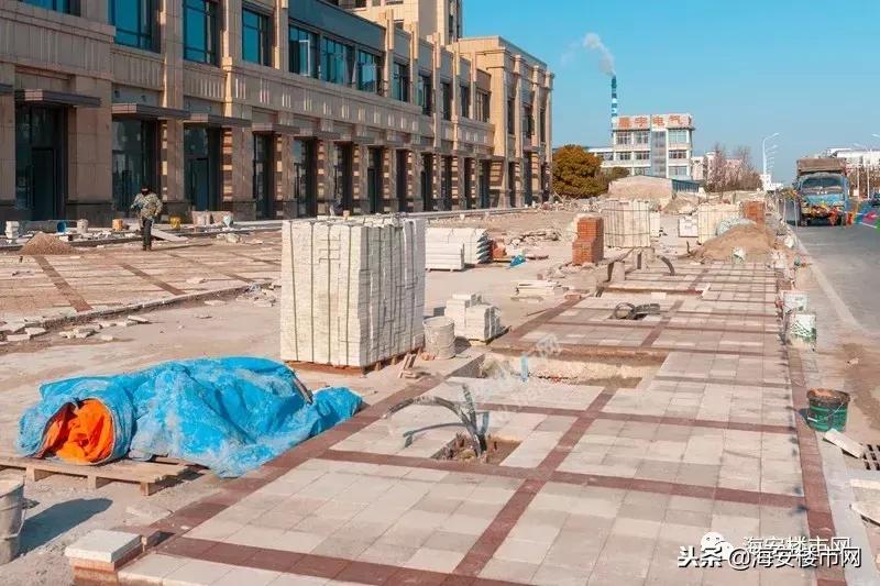 七星区最新消息,七星首府什么时候开盘