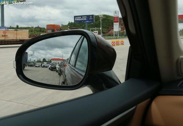 鍗庢櫒涓崕v7璇曢┚閮村窞,鍗庢櫒涓崕v7浠嬬粛