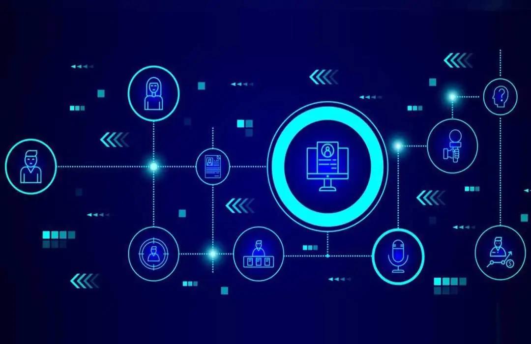 男子花100买地摊货,男子花100多元买包怀疑是假lv