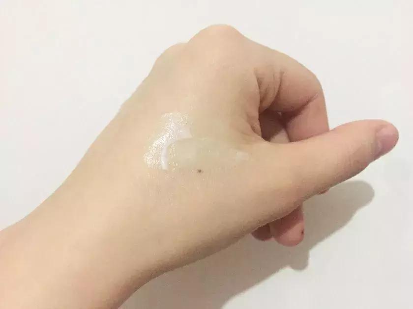 最好用的几款高档眼霜,大牌最好用眼霜是哪款