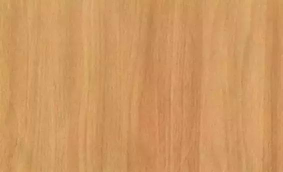 一份行业干货泄露？了解这16种木材选地板不吃亏！「建议收藏」