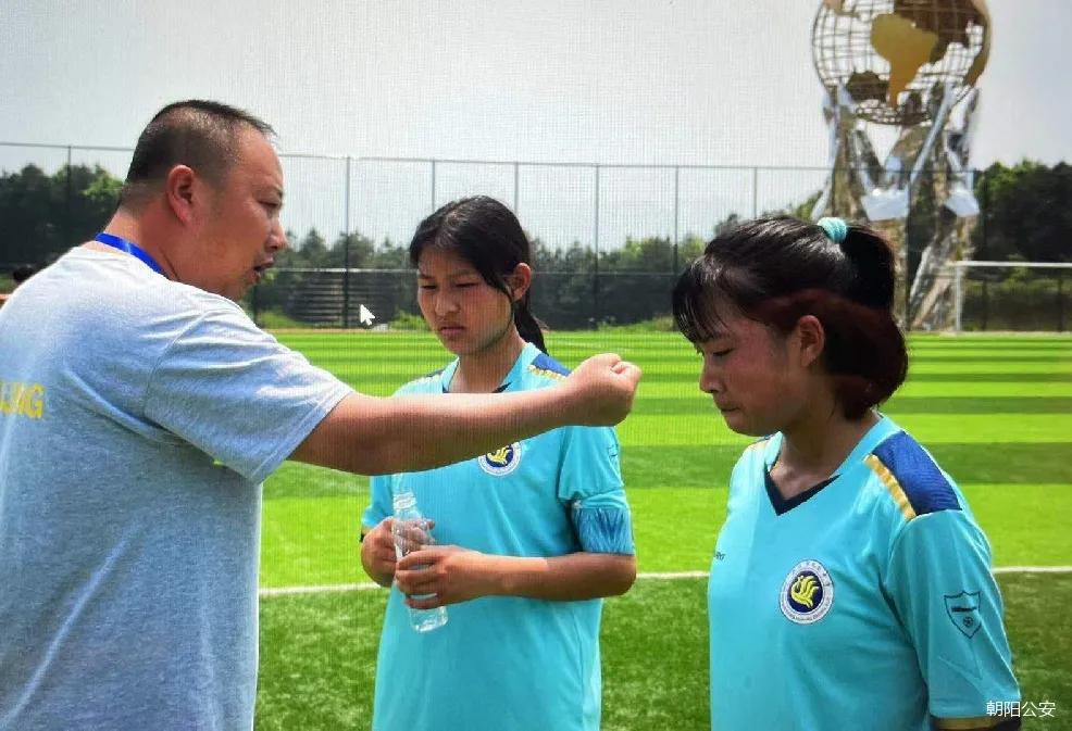 鐜嬮挗鏀暀,鏀暀鐜嬮挗浜虹墿閫熷啓