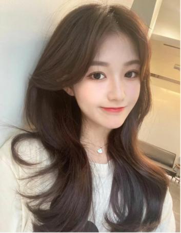 烫头发怎么避免被套路,自己如何正确烫头发