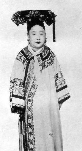 天福号酱肉哪家最好,天福号酱肘子好吃吗