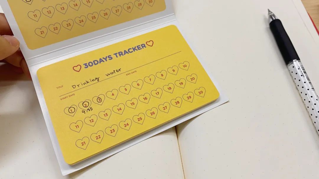 想让学习工作两不误！这8件宝藏生活好物快收好