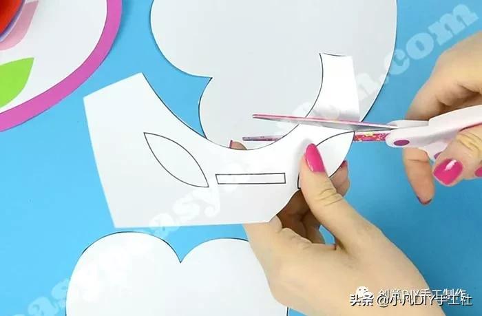 怎么做教师节贺卡简单又好看的,教师节给老师做贺卡手工简单的