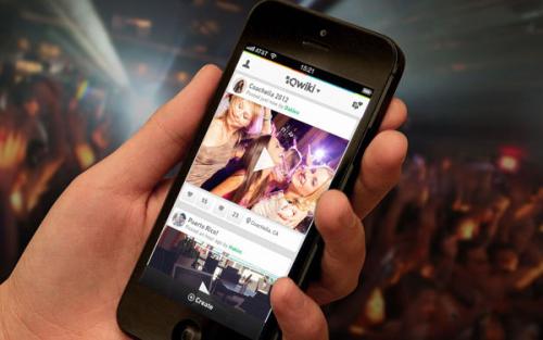 想要在家挣钱有什么方法,想在家创业怎么找投资