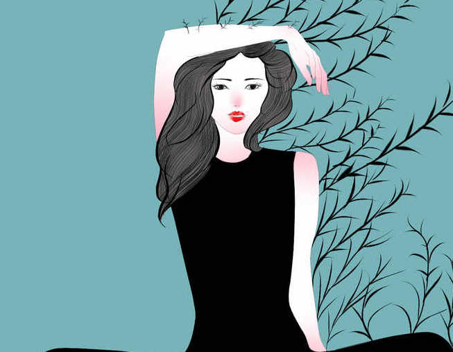 现在的男人娶媳妇真的不容易吗,娶媳妇对一个男人的重要性