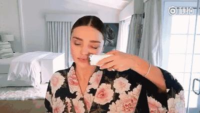 教你30分钟消除水肿,彻底消除水肿告别虚胖