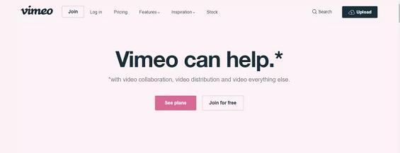 活动运营所需运营工具,运营人必备300个策划运营工具汇总