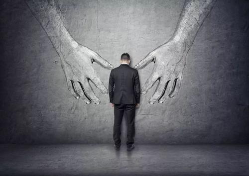 心理学家缓解抑郁情绪的方法,心理学家怎样应对抑郁狂躁