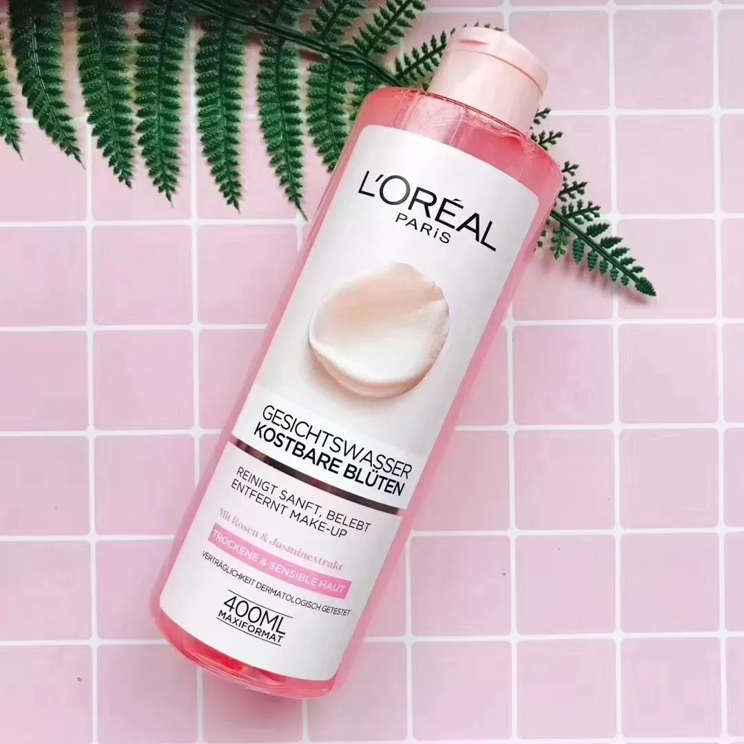 迪丽热巴蔡徐坤王源微博之夜,蔡徐坤王源