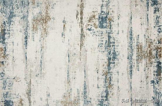 bernhardt是什么牌子,bernhardt是正品吗