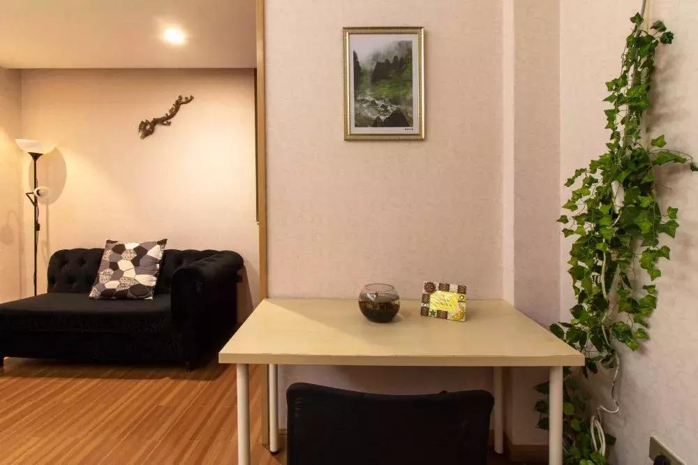 西昌市楠溪客栈民宿,温州楠溪月溪壹号民宿