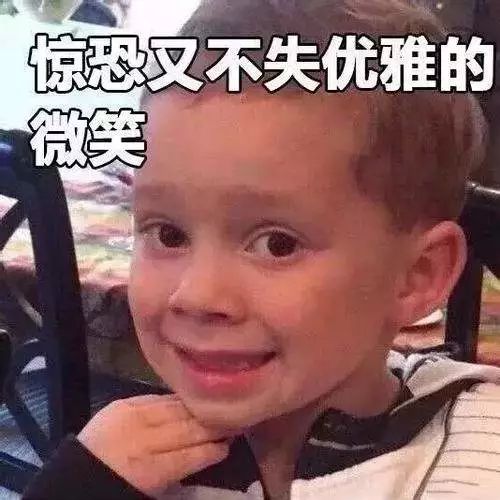 收割男神的普通姑娘用的最大套路,收割男神的女生