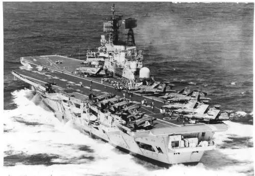 大不列颠及北爱尔兰联合王国视频,大不列颠及全爱尔兰联合王国