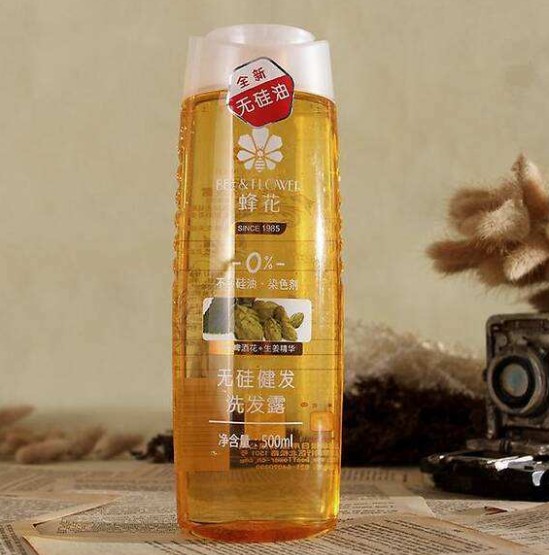 脸大圆的女生发质少适合什么发型,适合小圆脸女生发量少的发型