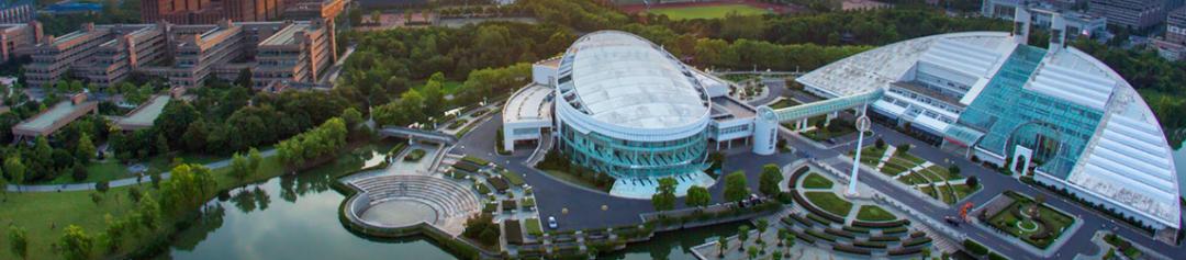 浙江大学公共管理mpa面试,mpa公共管理硕士提前批面试