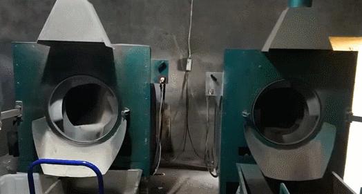 春夏天有它，肚子都能小个一大圈