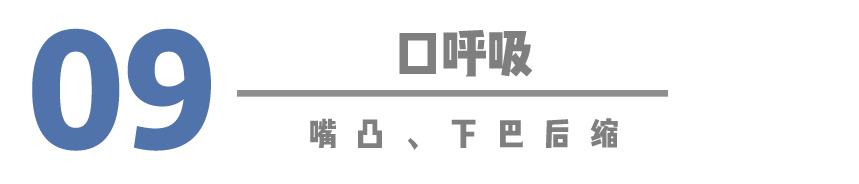 五官平平的女生如何快速变美必看,五官很平的女生怎么变漂亮