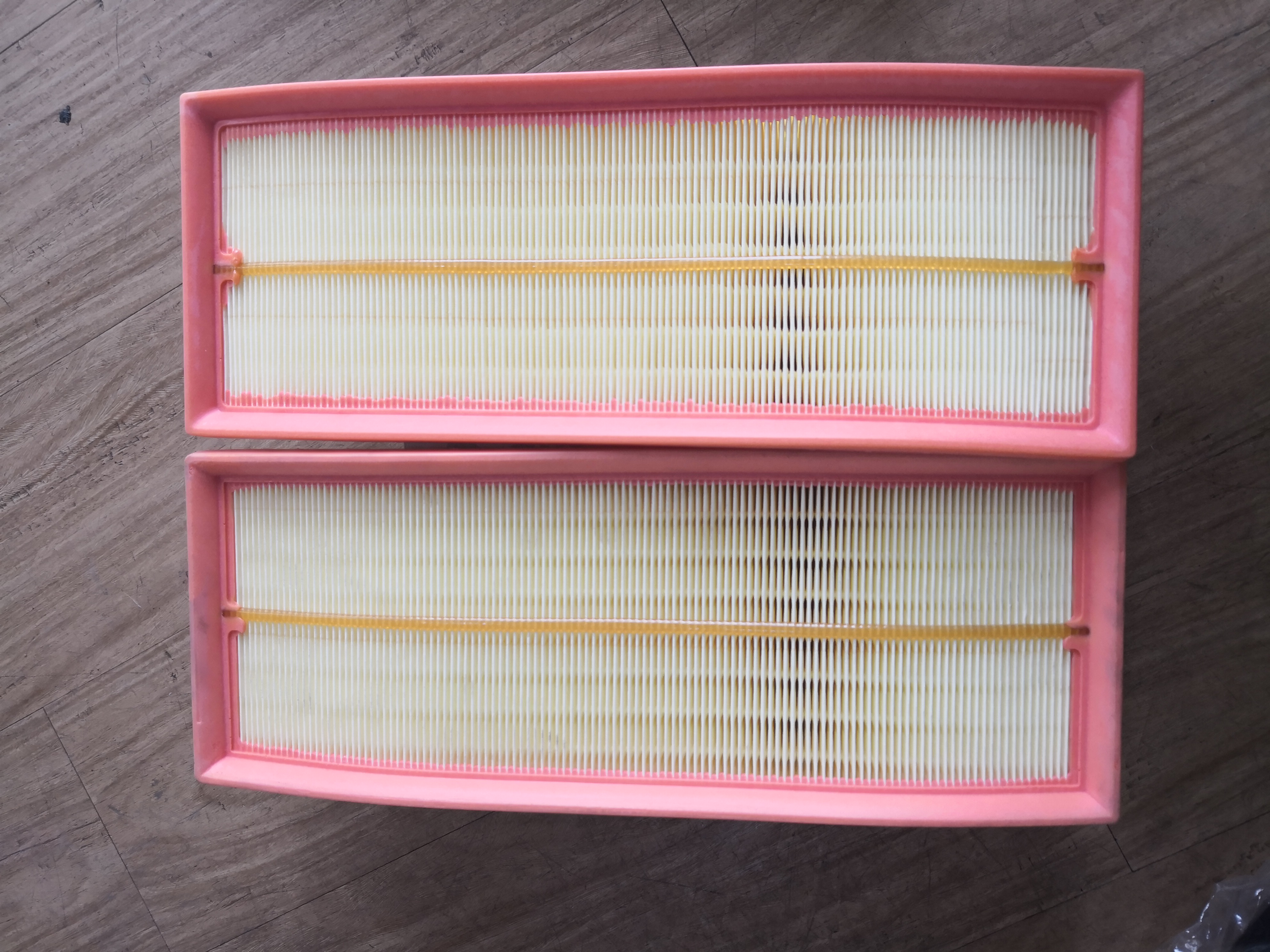 二手奔驰glk需要整备什么东西,13年奔驰glk整备一下要多少钱