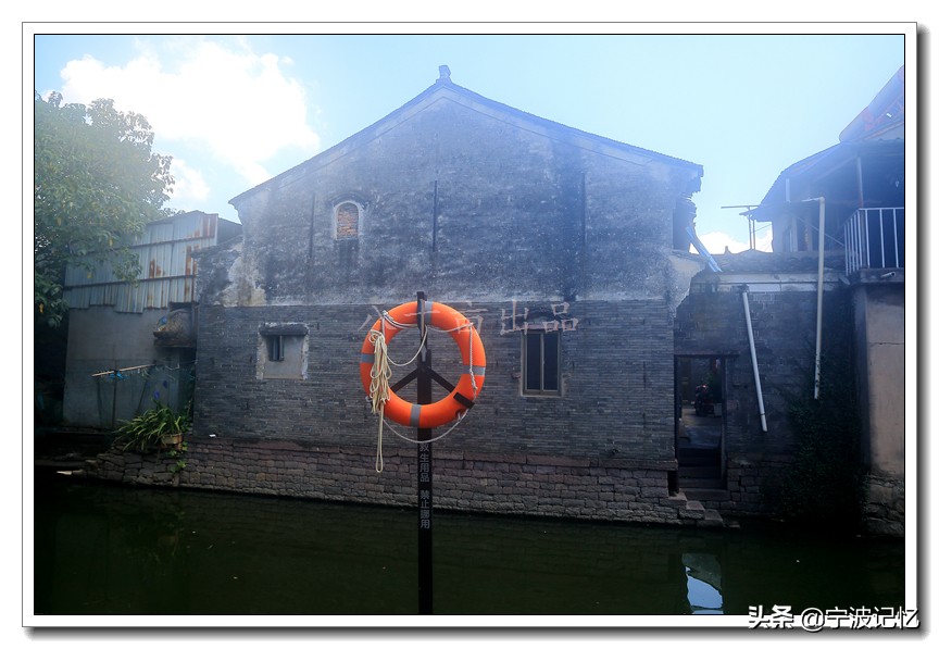 宁波市鄞州区云龙镇前徐村,鄞州区云龙镇前徐村小学附近