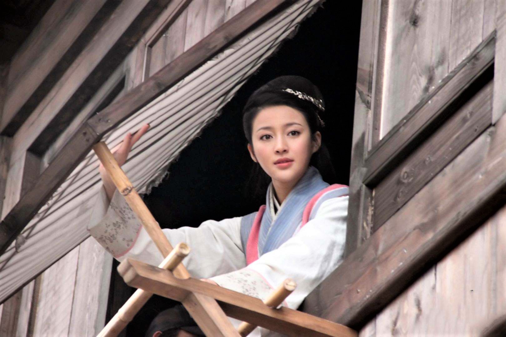 甘婷婷被遗弃的秘密,甘婷婷被遗弃的秘密剧照