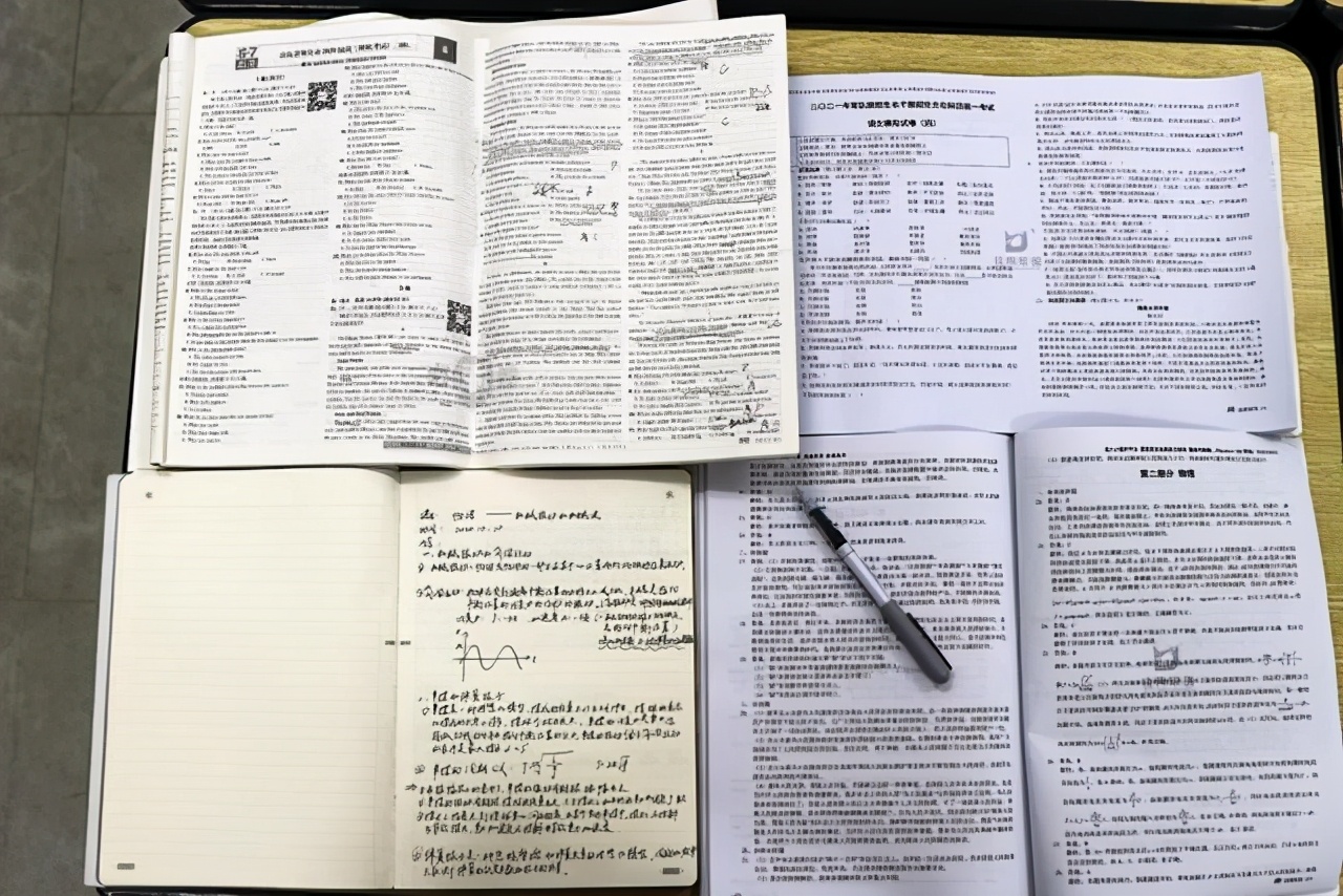 大专生当兵的好处视频,大专生当兵有什么优势