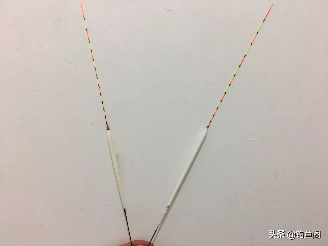 天冷鱼口轻怎么解决,天冷鱼口轻怎么用饵