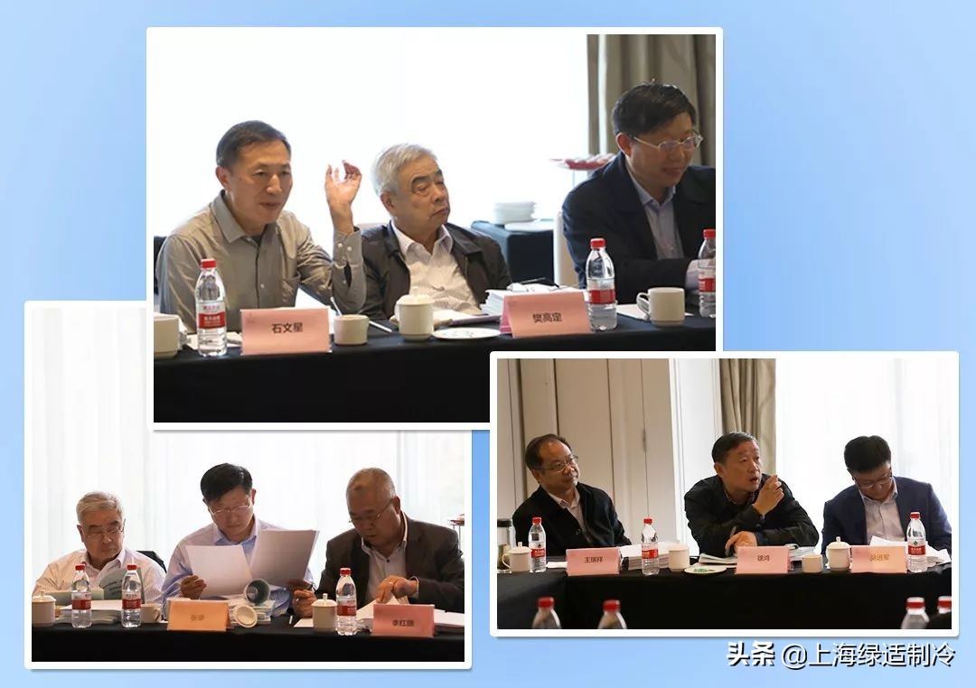 海尔中央空调最新技术,海尔中央空调用什么技术