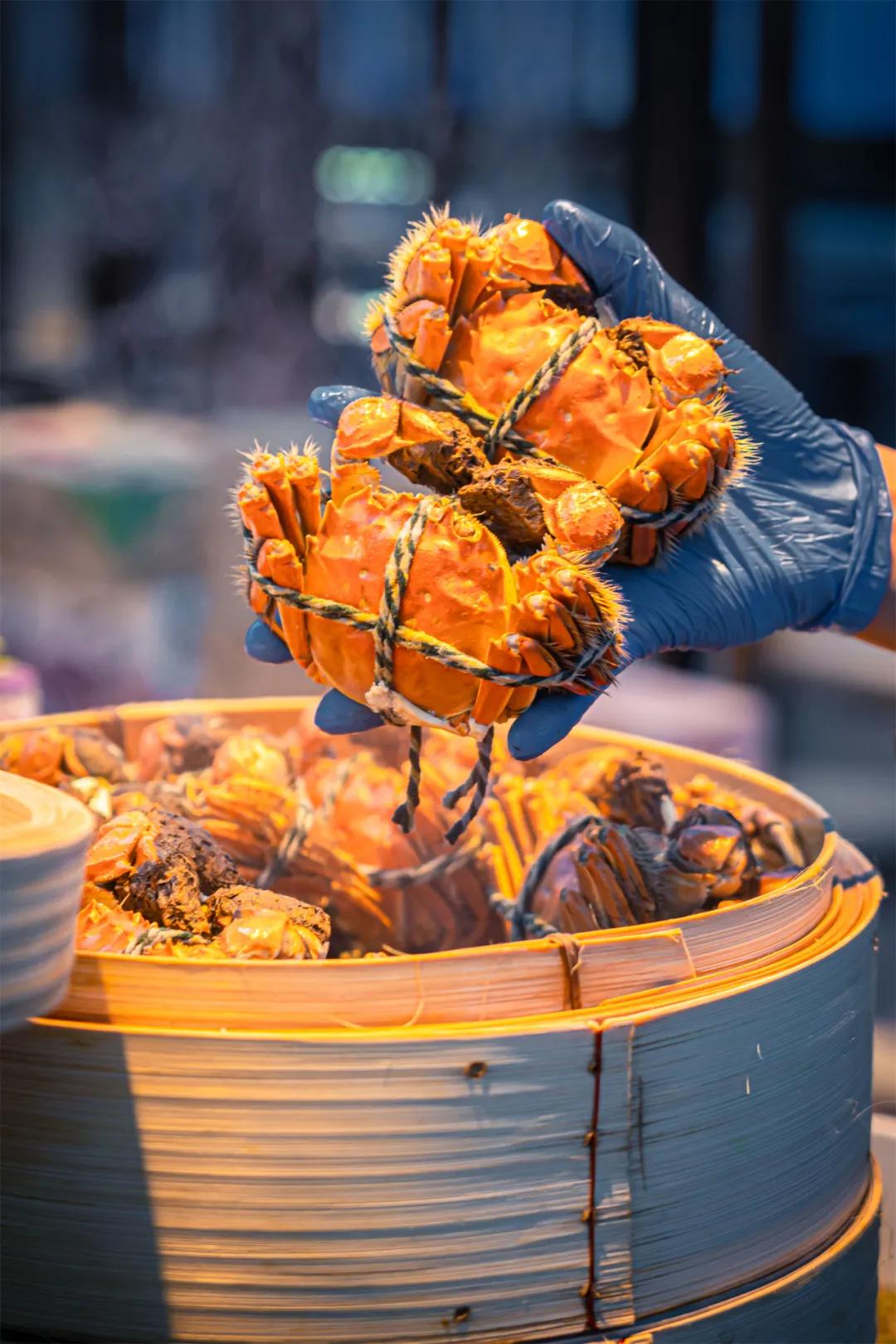 颐海国际海鲜自助海胆,北京海鲜自助海胆鳌虾不限量