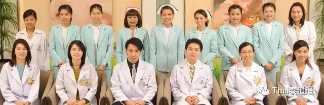 泰国为什么疫情这么好转,泰国疫情最新治疗方案