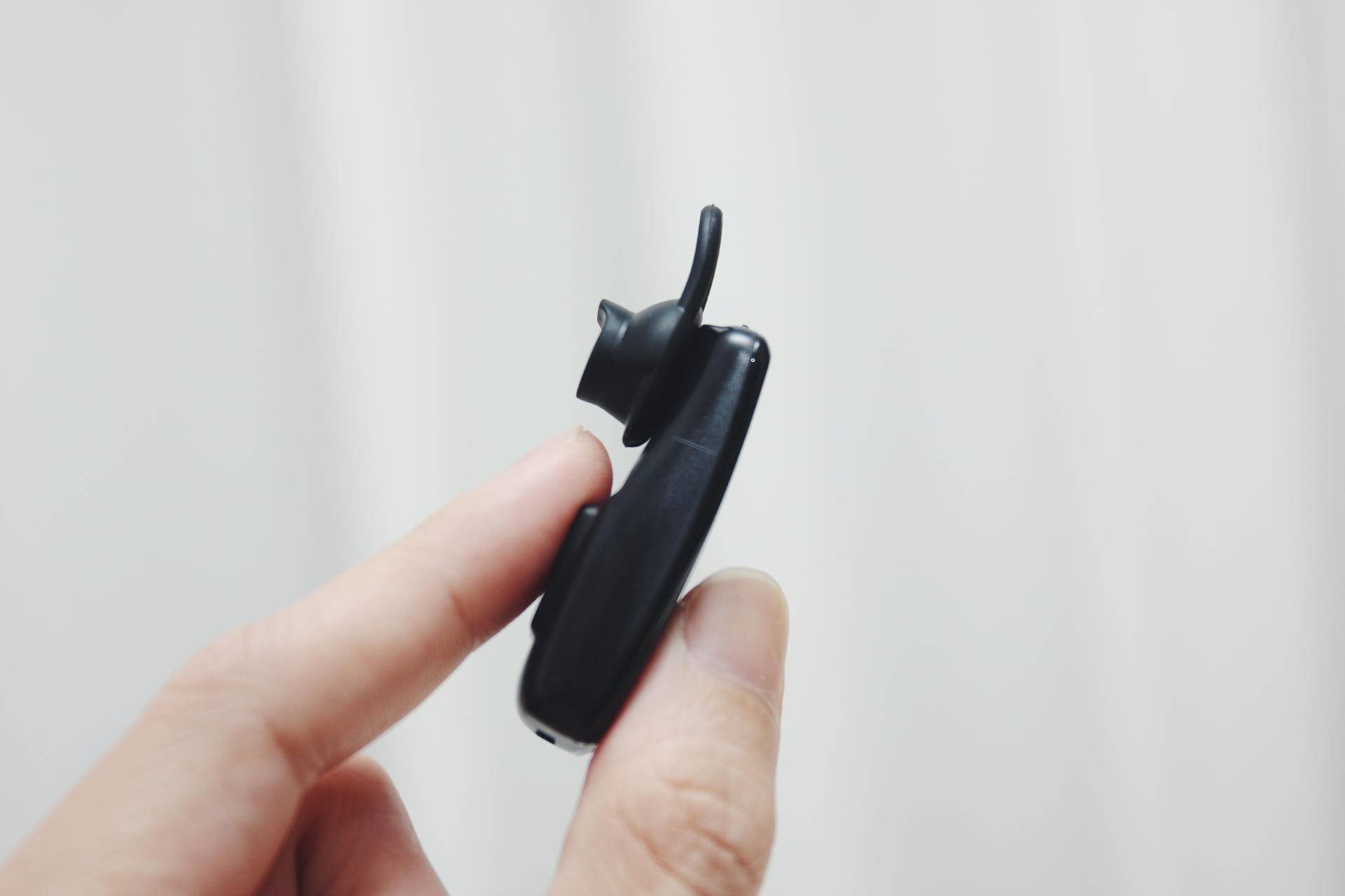 体验感最好的智能手环,手环系统体验