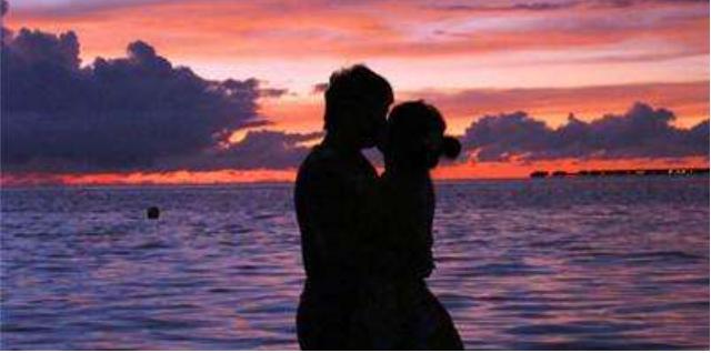 婚礼礼仪流程视频大全,上门女婿婚礼典礼流程和礼仪