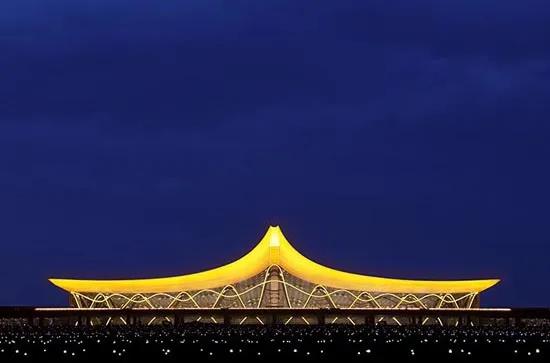 巫家坝机场驼峰航线,巫家坝机场1922年