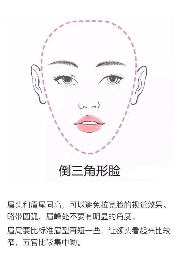 用了三年的极细眉笔依然很喜欢,超好用的眉笔适合新手