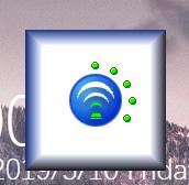 y7000p读写速度上不了3000,y7000p23款进游戏特别慢