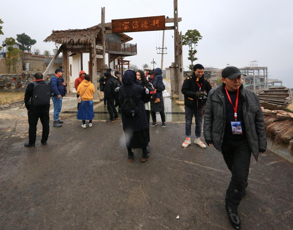 金山银山不如平平安安完整版,金山银山就是绿水金山