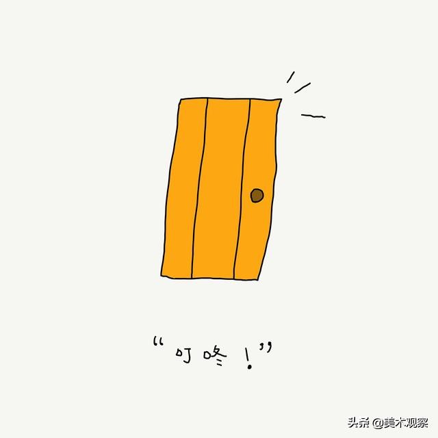 幼儿绘本阅读的问卷与分析,幼儿绘本问卷调查