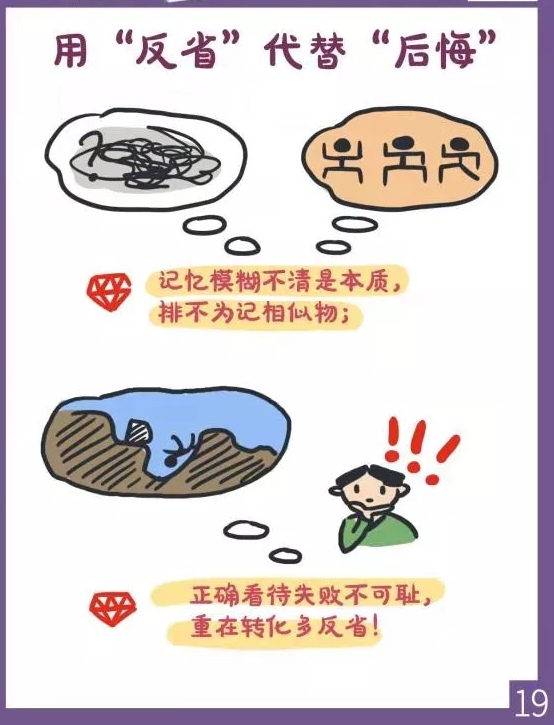 持续学习的最好方法,如何保持持续学习的能力