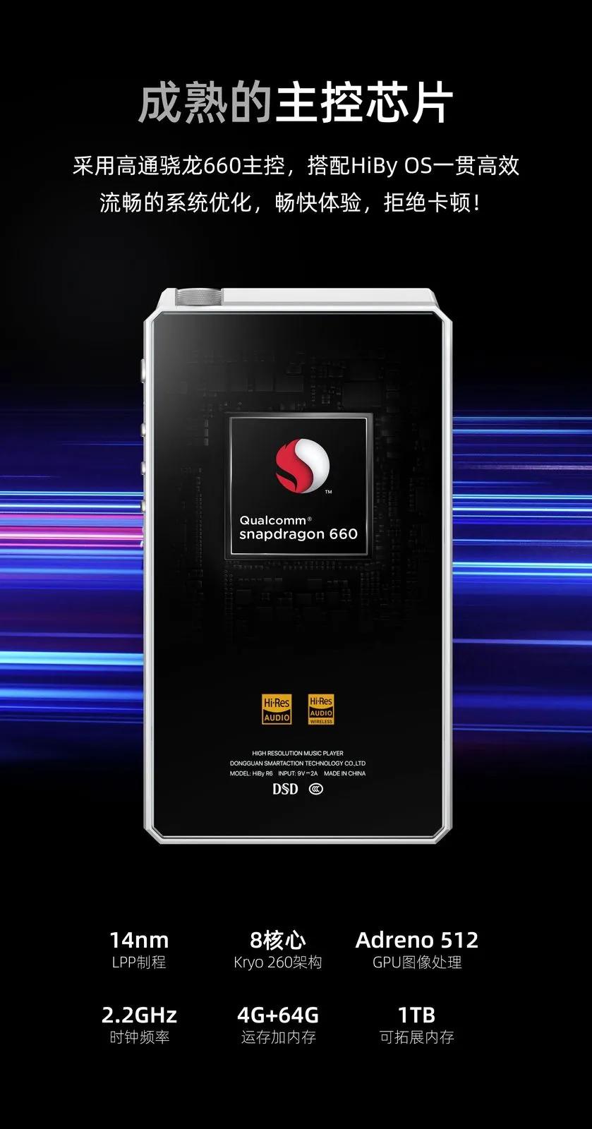 海贝新r6全局,海贝新r6的各种玩法