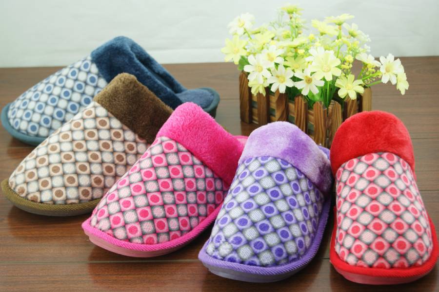 棉鞋太臭了怎么洗可以除臭,手工棉鞋有臭味怎么洗才能除去