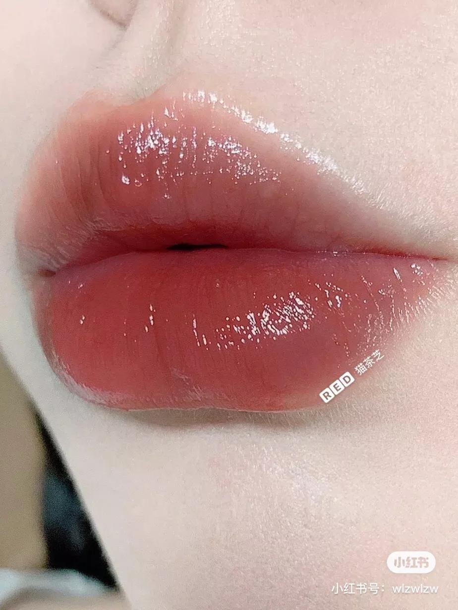 最新夏天口红色号推荐,圣罗兰口红色号热卖2020