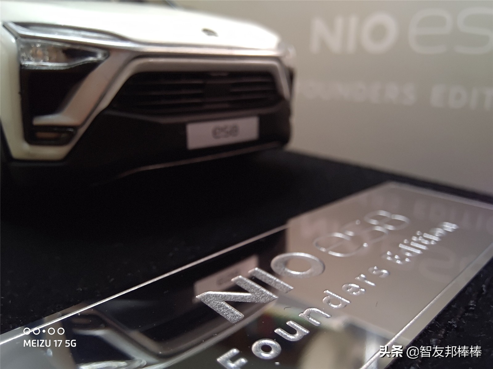 魅族17手机相机专业模式参数详解,魅族17相机微距