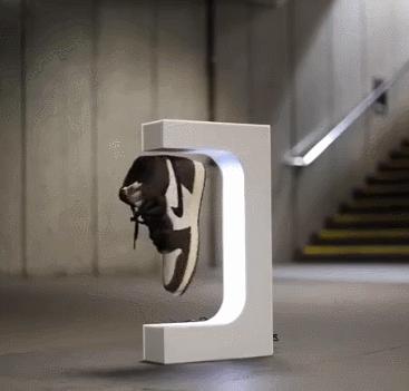 ins流行的鞋子,ins流行鞋子