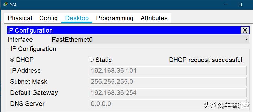 校园网是如何组建的,怎么建设校园网
