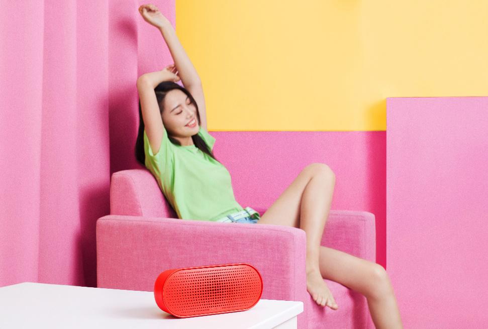 百度小度软件怎么用,百度小度开通