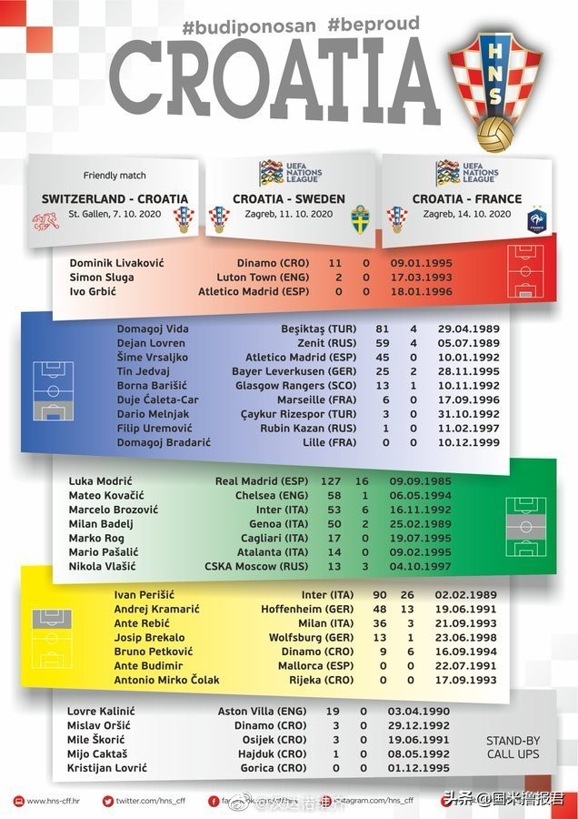 国米新闻日报完整版,国米新闻网今日头条